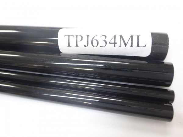 ジャストエース パックブランクTPJ